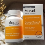 VIÊN CHỐNG NẮNG MURAD