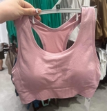 SET BỘ TẬP GU 2 MÀU