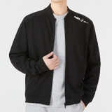 ÁO KHOÁC BOMBER PUMA NAM 84931101