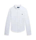 ÁO SƠ MI RALPH LAUREN 3 MÀU 323914506
