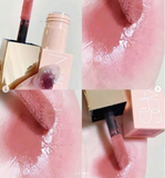 MÁ KEM NARS AFTERGLOW LIQUID BLUSH MÀU BEHAVE 7ML