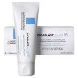 KEM DƯỠNG LAROCHE POSAY CICAPLAST BAUME B5