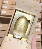 XỊT DƯỠNG TÓC PANTENE PRO VITAMIN ESSENCE 75ML