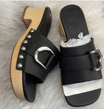 GUỐC DA ĐINH TÁN CNK TRƯNG BÀY 80900003