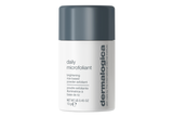 BỘT TẨY DA CHẾT CÁM GẠO DERMALOGICA DAILY MICROFOLIANT 13G