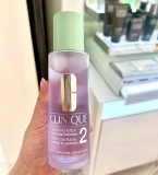 LOTION CLINIQUE 200ML DATE T4/2024