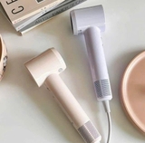 MÁY SẤY LAIFEN SE LITE FULLBOX