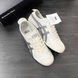 GIÀY ONITSUKA MEXICO 66 WHITE LIGHT GREY 1183A201-250