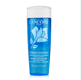 TONER LAN.COME TONIQUE RADIANCE NOBOX 50ML