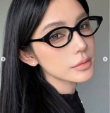 KÍNH RIETI ALINA 4 MÀU RT1030