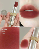 SON PRADA MINI FULLBOX MONOCHROME HYPER 03