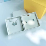 SET LILIA BƯỚM SWAROVSKI 5662181