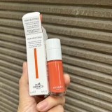 SON DƯỠNG HERMESISTIBLE MÀU 01 FULLBOX