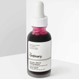 THE ORDINARY AHA 30%+BHA 2% PEELING SOLUTION