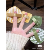 SET 2 BÔNG MÚT + 1 CỌ CHE KHUYẾT ĐIỂM AMORTALS