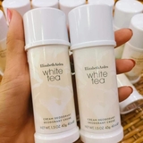 LĂN KHỬ MÙI TRÀ TRẮNG WHITE TEA 40ML