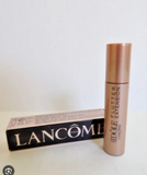 MASCARA MINI LANCOME IDOLE 2ML DATE 2028