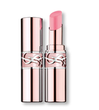 SON YSL LOVESHINE CANDY 1B PINK SUNRISE MINI 1,3G