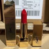SON YSL 01 LE ROUGE FULLSIZE FULLBOX