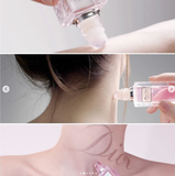 NƯỚC HOA LĂN MISS DIOR BLOOMING 20ML