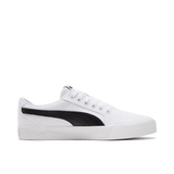 GIÀY PUMA VẢI TRẮNG 37490102