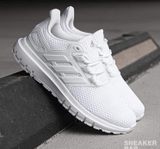 GIÀY THỂ THAO ADIDAS ULTIMASHOW TRẮNG FX3637