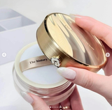 PHẤN PHỦ BỘT THE WHOO LUXURY LUMINOUS