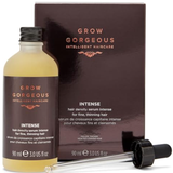 SERUM DƯỠNG TÓC GROW GORGEOUS 90ML