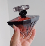 NƯỚC HOA LANCOME TRESOR LA NUIT