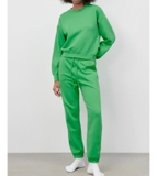 SET ÁO+QUẦN NỈ ZARA 8417/812