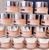 DƯỠNG CLINIQUE HỒNG 100H 30ML NO BOX