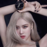 LÕI CUSHION YSL BẢN VÂN ĐÁ TONE B25 FULLSIZE FULLBOX