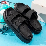 DÉP ĐÚC LINING NAM 2 MÀU AGAT007-1