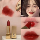 SON YSL 1966 MINI NOBOX