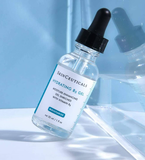 SERUM B5 SKINCEUTICALS BẢN PHÁP 30ML