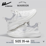 GIÀY WARRIOR NHIỀU MÀU 035806