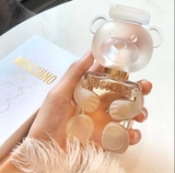 NƯỚC HOA MOSCHINO TOY 2 EDP 30ML