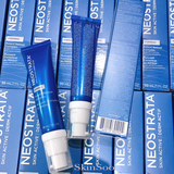 KEM DƯỠNG CHỐNG LÃO HÓA NEOSTRATA DATE T10/2025