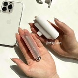 SẠC DỰ PHÒNG 5000mAh MINI  ACTIMON