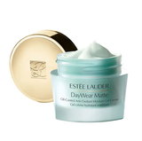 KEM NGÀY ESTEE LAUDER DAYWEAR 15ML