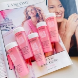 TONER LANCOM MINI 50ML UNBOX
