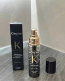 SERUM PHỤC HỒI TÓC KERASTASE CHRONOLOGISTE UNIVERSEL 40ML