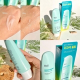 TẨY DA CHẾT DR.G BRIGHTENING 120G