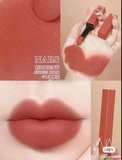SON NARS POWERMATTE MINI 121 FREE BIRD