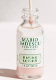 CHẤM MỤN MARIO BADESCU DRYING LOTIONE 29ML