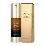 SERUM AHC ROYAL COLLAGEN 25ML DATE 3/2027