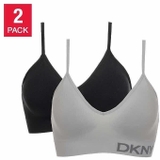 SET ÁO BRA DKNY