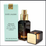 SERUM MẮT ESTEE LAUDER ADVANCED NIGHT REPAIR EYE LIFT+ SCULPT FULL BOX 15ML