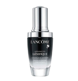 SERUM LANCOME  ADVANCED GÉNIFIQUE 30ML UNBOX