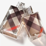 NƯỚC HOA BBR BRIT FOR HER EDP 50ML FULLBOX